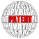 REGISTRATION OF PATENTS