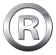 TRADEMARK REGISTRATION