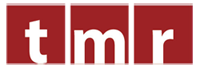 Trade Mark Register