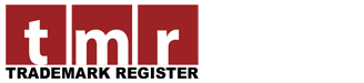 Trade Mark Register