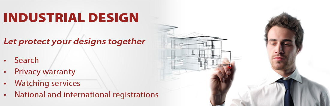 industrial-desing-registration