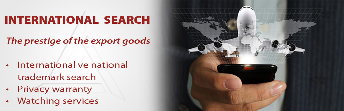 international-registration