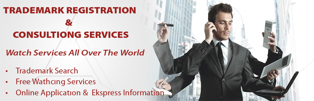 trademark-registration